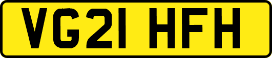 VG21HFH