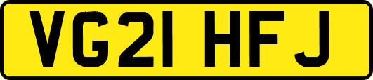 VG21HFJ