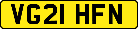 VG21HFN