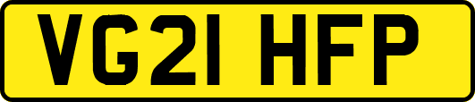 VG21HFP