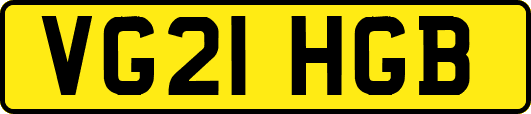 VG21HGB