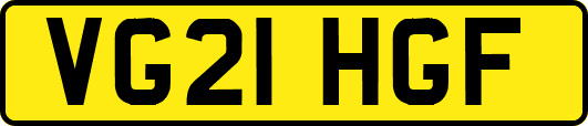 VG21HGF