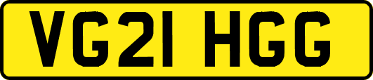 VG21HGG