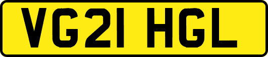 VG21HGL