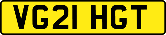 VG21HGT