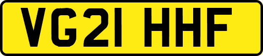 VG21HHF