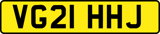 VG21HHJ