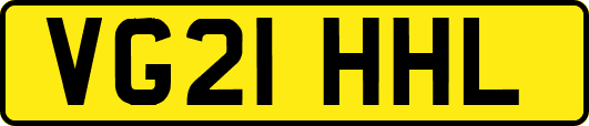 VG21HHL