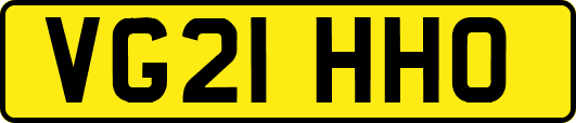 VG21HHO