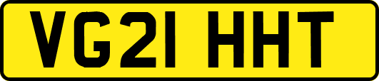 VG21HHT