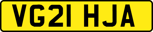 VG21HJA