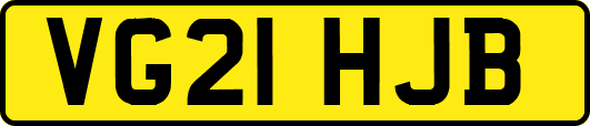 VG21HJB