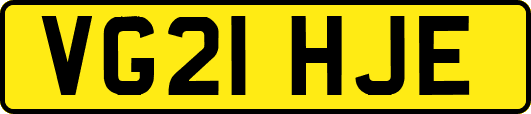 VG21HJE
