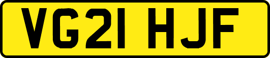 VG21HJF
