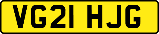 VG21HJG