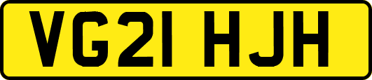 VG21HJH