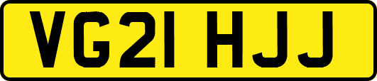 VG21HJJ