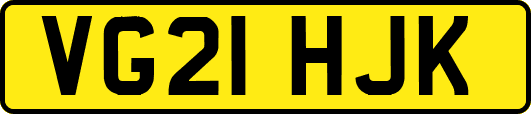 VG21HJK
