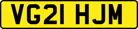 VG21HJM