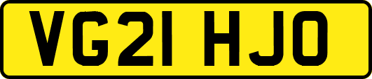 VG21HJO