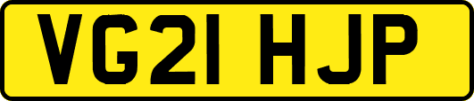 VG21HJP