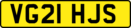 VG21HJS