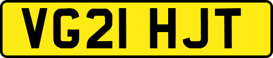 VG21HJT