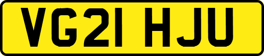 VG21HJU