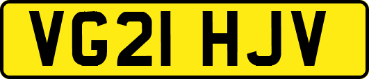 VG21HJV