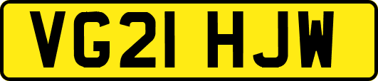VG21HJW