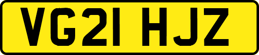 VG21HJZ
