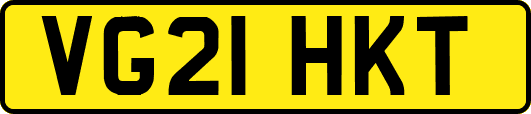 VG21HKT