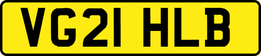 VG21HLB