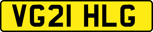 VG21HLG
