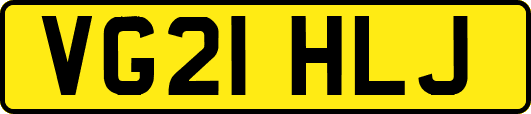 VG21HLJ