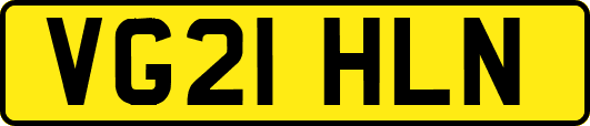 VG21HLN