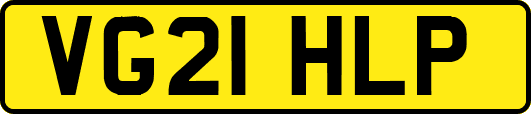 VG21HLP