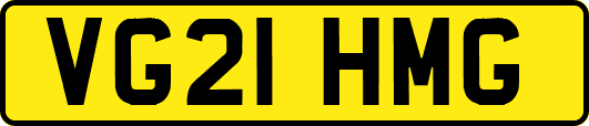 VG21HMG