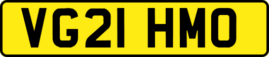 VG21HMO