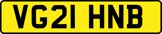 VG21HNB