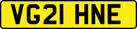 VG21HNE