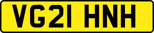 VG21HNH