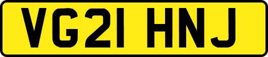 VG21HNJ