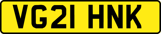 VG21HNK