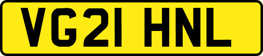 VG21HNL