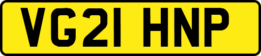 VG21HNP