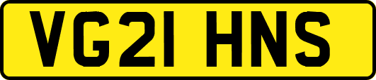 VG21HNS