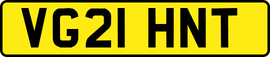 VG21HNT