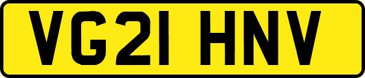 VG21HNV