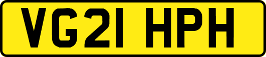 VG21HPH